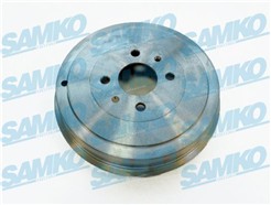 SAMKO S70004