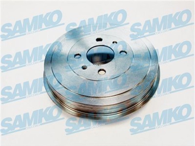 SAMKO S70037 Číslo výrobce: S70037. EAN: 8032532065990.