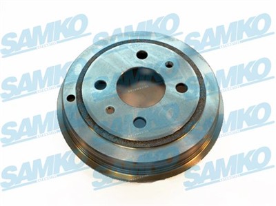 SAMKO S70042 Číslo výrobce: S70042. EAN: 8032532066003.