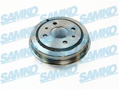 SAMKO S70043