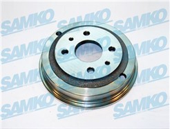 SAMKO S70045