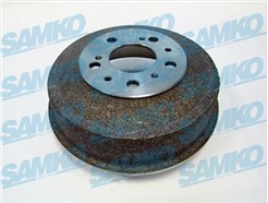 SAMKO S70046