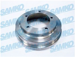 SAMKO S70062