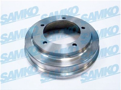 SAMKO S70062 Číslo výrobce: S70062. EAN: 8032532031957.