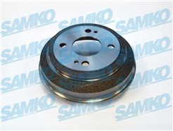 SAMKO S70076
