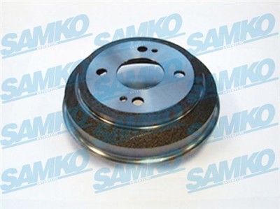 SAMKO S70076 Číslo výrobce: S70076. EAN: 8032532032039.