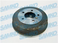 SAMKO S70107