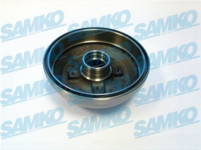 SAMKO S70135 Číslo výrobce: S70135. EAN: 8032532032428.