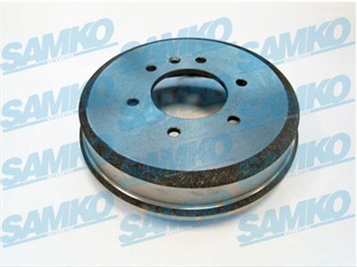 SAMKO S70136 Číslo výrobce: S70136. EAN: 8032532032435.