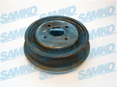 SAMKO S70140 Číslo výrobce: S70140. EAN: 8032532032466.