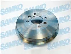 SAMKO S70146