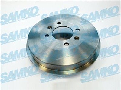SAMKO S70146 Číslo výrobce: S70146. EAN: 8032532032503.