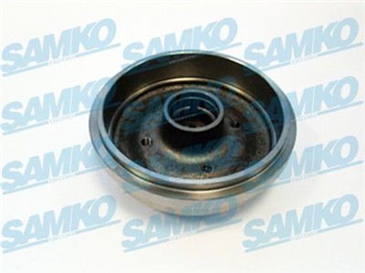 SAMKO S70226 Číslo výrobce: S70226. EAN: 8032532066133.