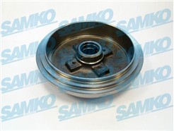 SAMKO S70233