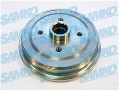 SAMKO S70247