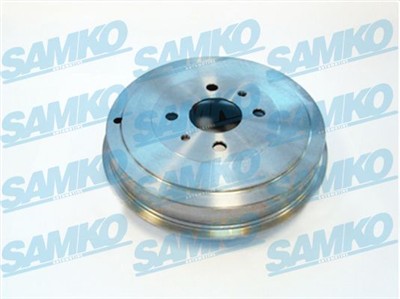 SAMKO S70267 Číslo výrobce: S70267. EAN: 8032532033319.