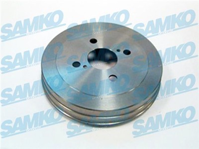 SAMKO S70338 Číslo výrobce: S70338. EAN: 8032532034002.