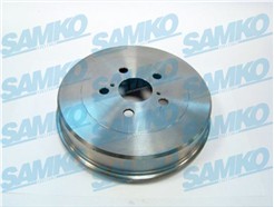 SAMKO S70349