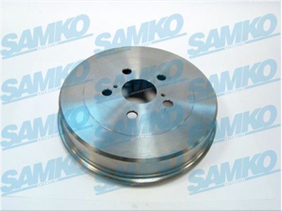 SAMKO S70349 Číslo výrobce: S70349. EAN: 8032532034118.