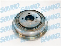 SAMKO S70392
