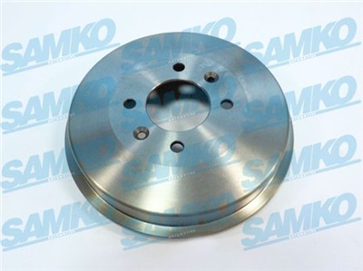 SAMKO S70399 Číslo výrobce: S70399. EAN: 8032532034576.
