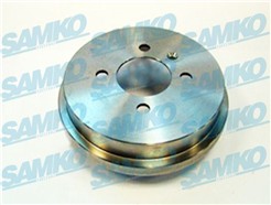 SAMKO S70440
