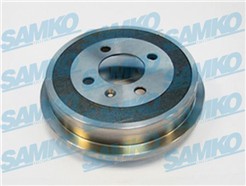 SAMKO S70441