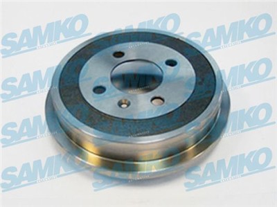 SAMKO S70441 Číslo výrobce: S70441. EAN: 8032532034996.