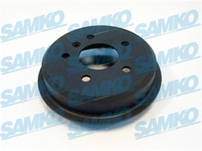 SAMKO S70443 Číslo výrobce: S70443. EAN: 8032532035016.