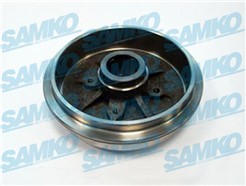 SAMKO S70472