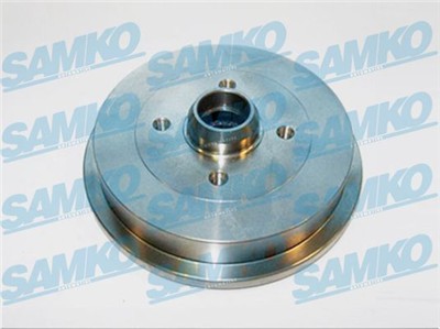 SAMKO S70499 Číslo výrobce: S70499. EAN: 8032532109441.