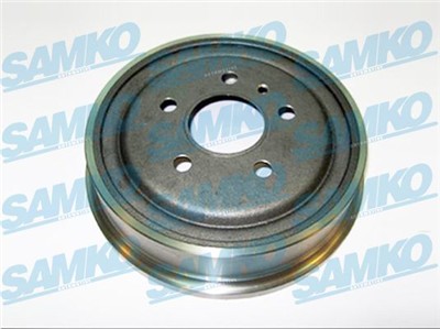 SAMKO S70561 Číslo výrobce: S70561. EAN: 8032532036129.