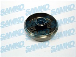 SAMKO S70566