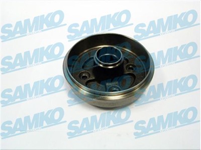SAMKO S70566 Číslo výrobce: S70566. EAN: 8032532036174.