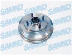 SAMKO S70591