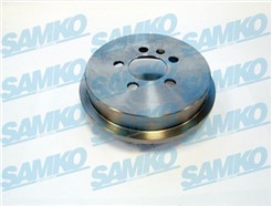 SAMKO S70594
