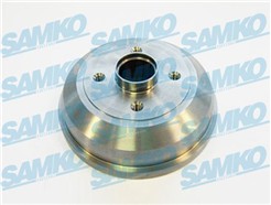 SAMKO S70600