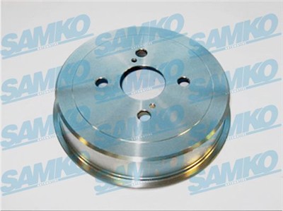 SAMKO S70605 Číslo výrobce: S70605. EAN: 8032532085431.