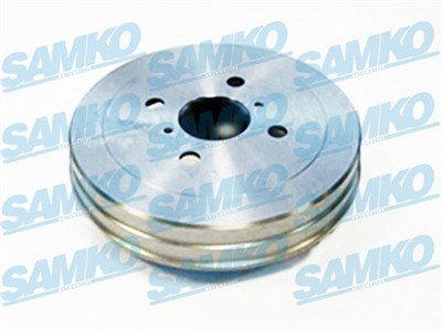 SAMKO S70631 Číslo výrobce: S70631. EAN: 8032532086858.