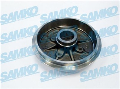 SAMKO S70637 Číslo výrobce: S70637. EAN: 8032532086919.