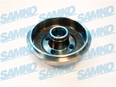 SAMKO S70644 Číslo výrobce: S70644. EAN: 8032532086988.