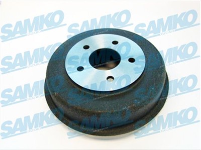 SAMKO S70645 Číslo výrobce: S70645. EAN: 8032532086995.