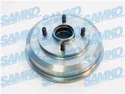 SAMKO S70654