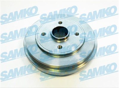 SAMKO S70655 Číslo výrobce: S70655. EAN: 8032928002066.