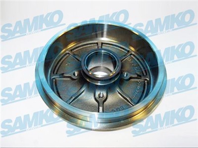 SAMKO S70691A Číslo výrobce: S70691A. EAN: 8032928104272.