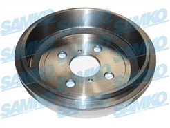 SAMKO S70734
