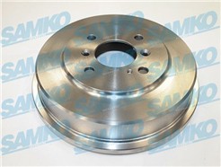 SAMKO S70742