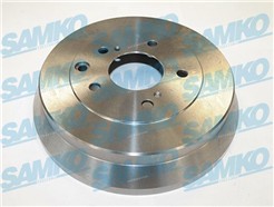 SAMKO S70781