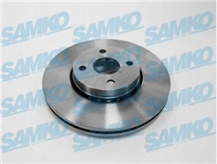 SAMKO T2002V