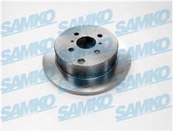 SAMKO T2003P